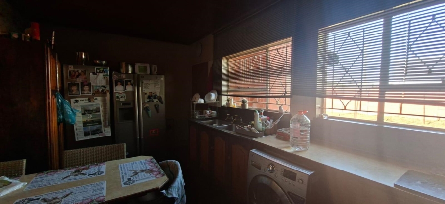 3 Bedroom Property for Sale in Bredell Gauteng