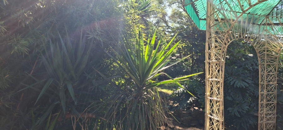 3 Bedroom Property for Sale in Bredell Gauteng