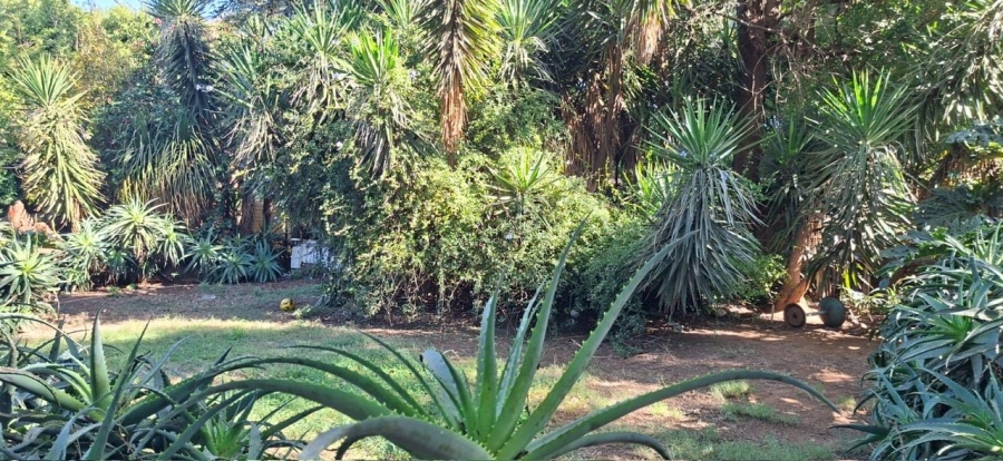 3 Bedroom Property for Sale in Bredell Gauteng