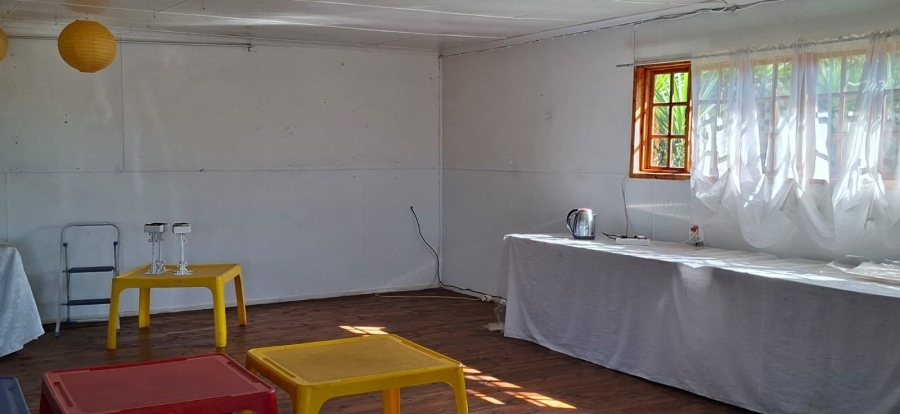 3 Bedroom Property for Sale in Bredell Gauteng