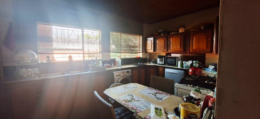 3 Bedroom Property for Sale in Bredell Gauteng