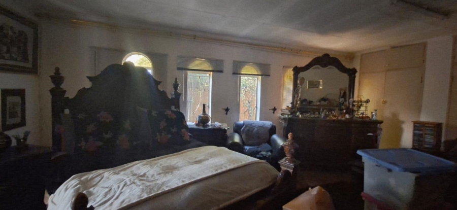3 Bedroom Property for Sale in Bredell Gauteng