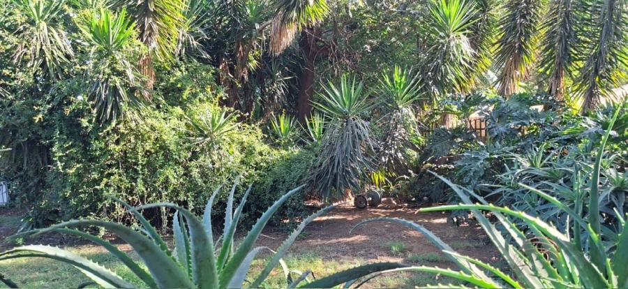 3 Bedroom Property for Sale in Bredell Gauteng