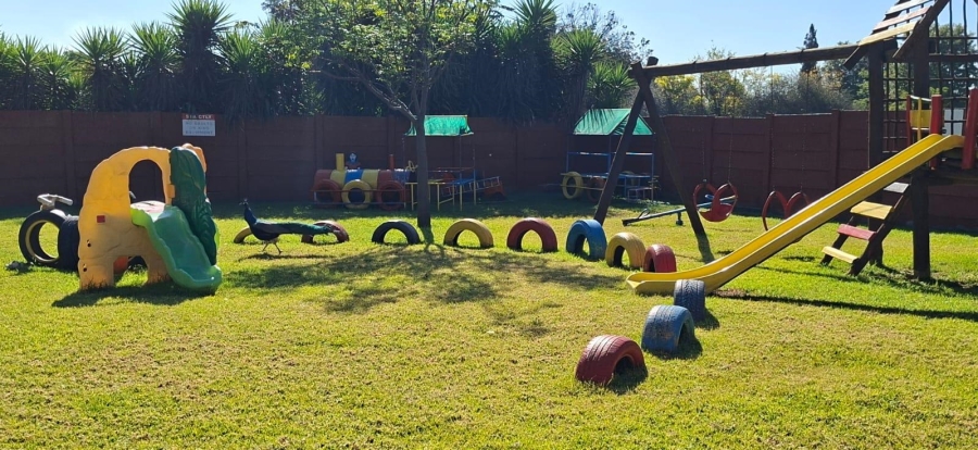 3 Bedroom Property for Sale in Bredell Gauteng