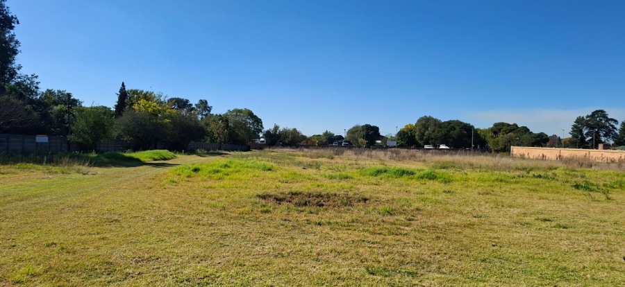 3 Bedroom Property for Sale in Bredell Gauteng