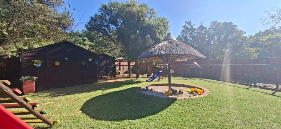 3 Bedroom Property for Sale in Bredell Gauteng