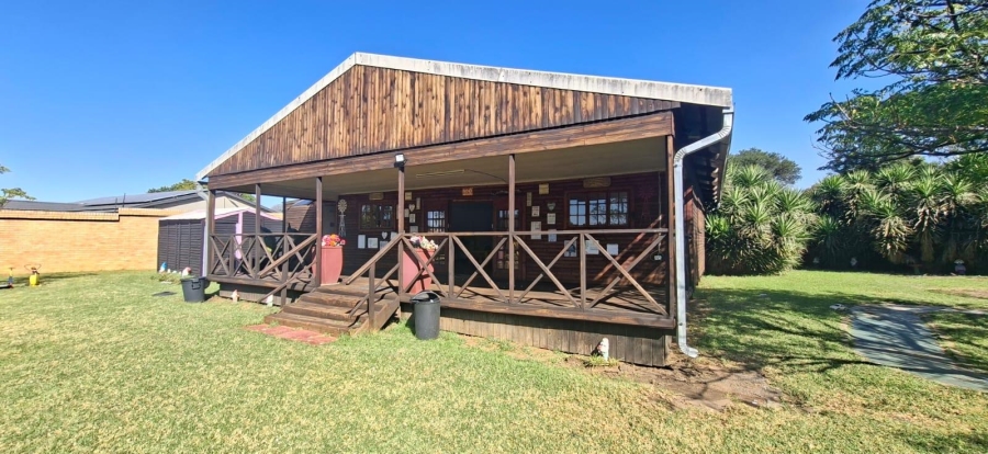 3 Bedroom Property for Sale in Bredell Gauteng