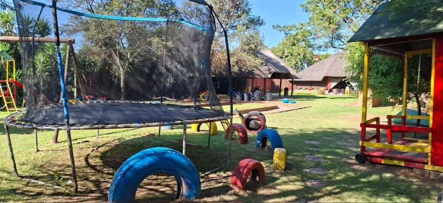 3 Bedroom Property for Sale in Bredell Gauteng
