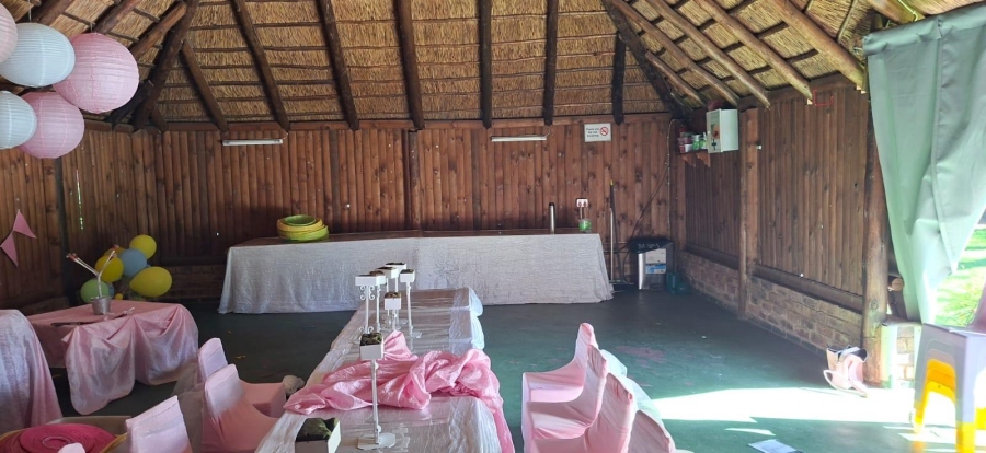 3 Bedroom Property for Sale in Bredell Gauteng