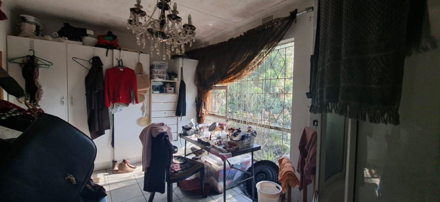 3 Bedroom Property for Sale in Bredell Gauteng