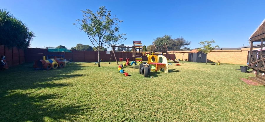 3 Bedroom Property for Sale in Bredell Gauteng
