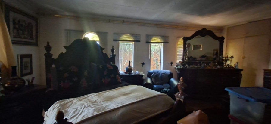 3 Bedroom Property for Sale in Bredell Gauteng