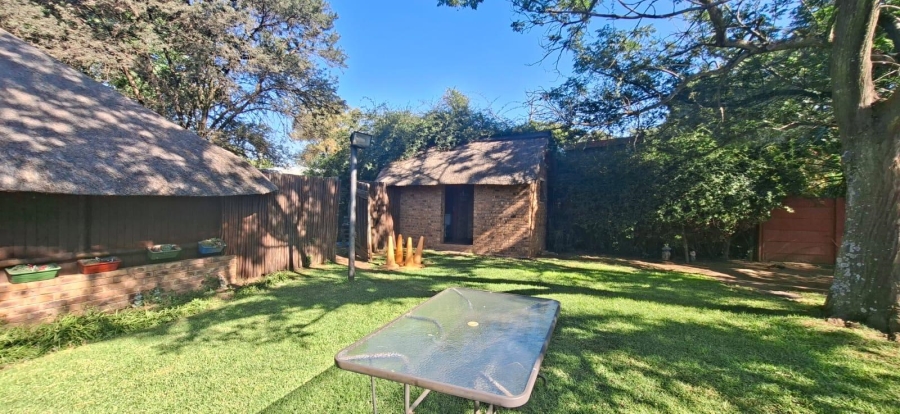 3 Bedroom Property for Sale in Bredell Gauteng