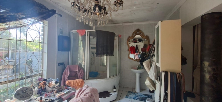 3 Bedroom Property for Sale in Bredell Gauteng