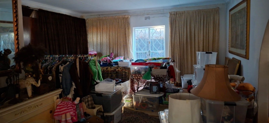 3 Bedroom Property for Sale in Bredell Gauteng
