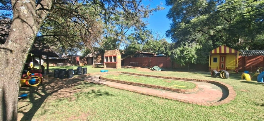 3 Bedroom Property for Sale in Bredell Gauteng