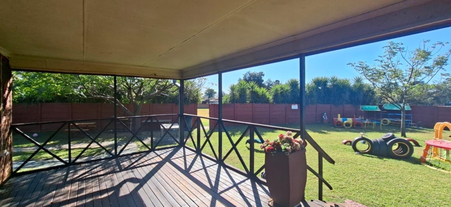 3 Bedroom Property for Sale in Bredell Gauteng