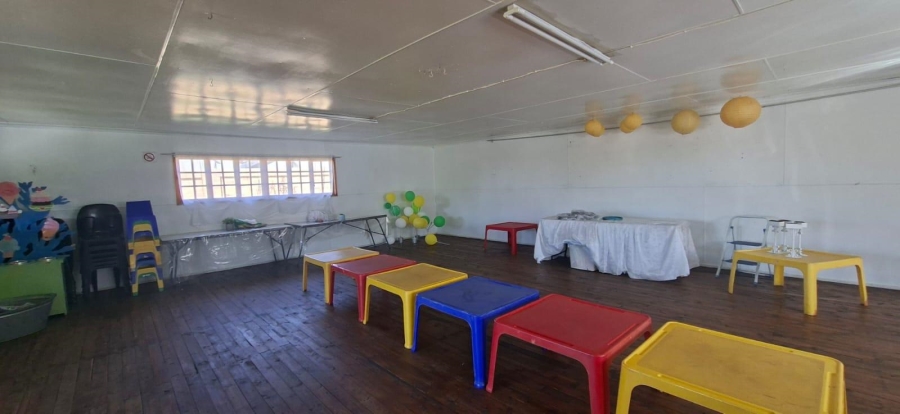 3 Bedroom Property for Sale in Bredell Gauteng