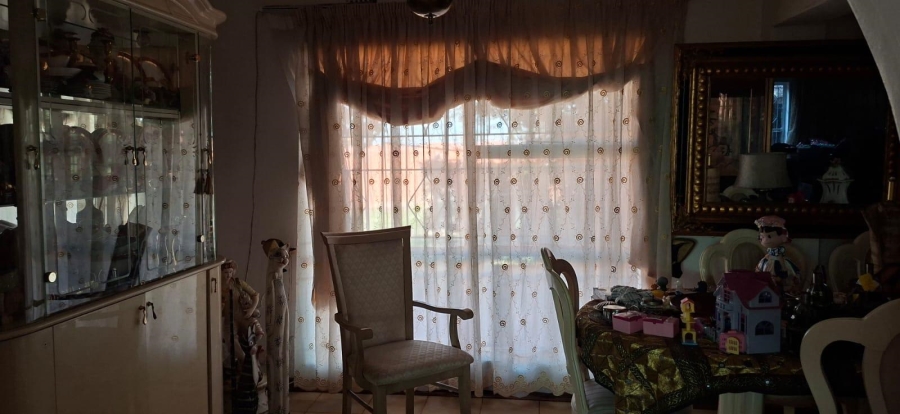 3 Bedroom Property for Sale in Bredell Gauteng