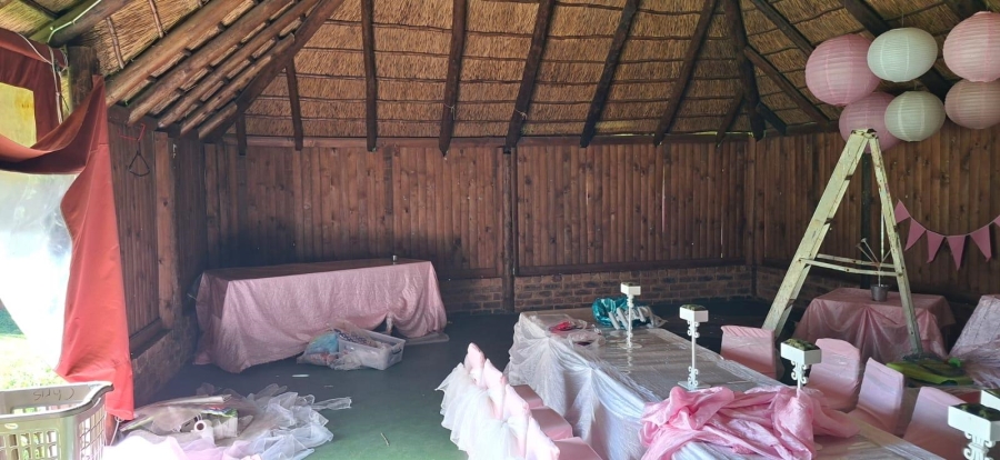 3 Bedroom Property for Sale in Bredell Gauteng