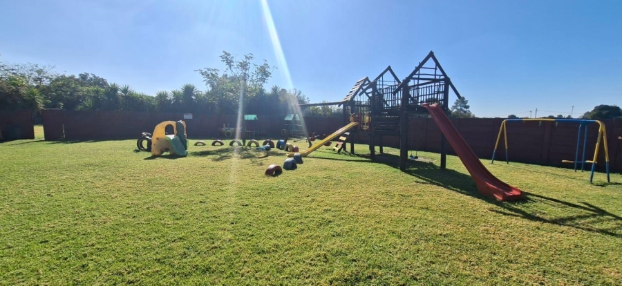 3 Bedroom Property for Sale in Bredell Gauteng
