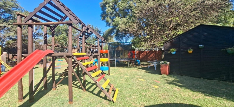 3 Bedroom Property for Sale in Bredell Gauteng