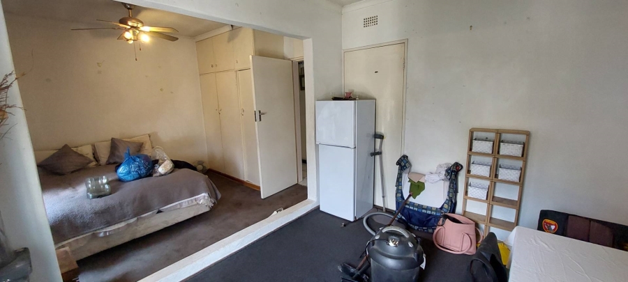 4 Bedroom Property for Sale in Verwoerdpark Gauteng