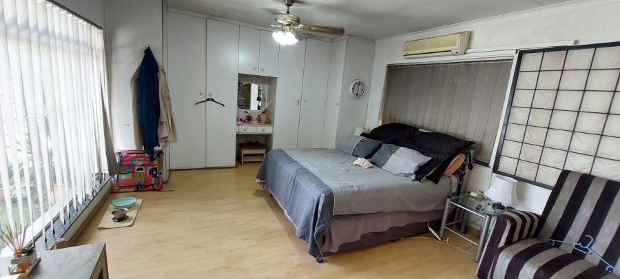 4 Bedroom Property for Sale in Verwoerdpark Gauteng