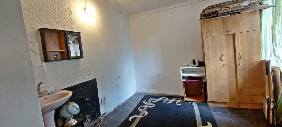 4 Bedroom Property for Sale in Verwoerdpark Gauteng