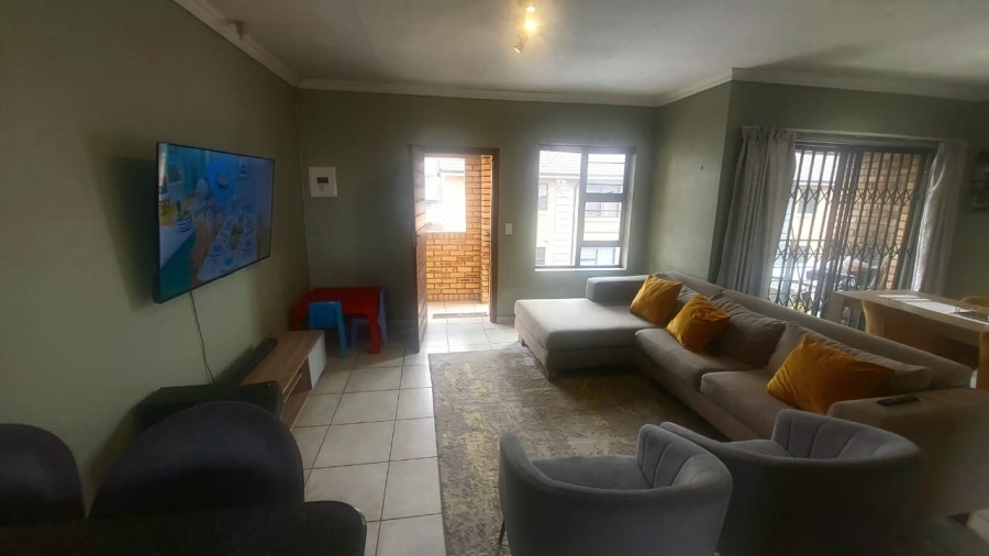2 Bedroom Property for Sale in Meyersdal Gauteng
