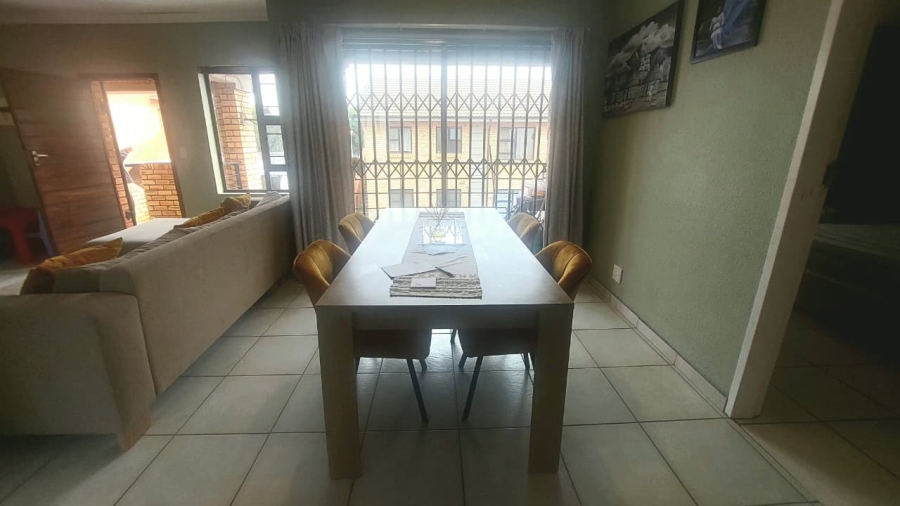 2 Bedroom Property for Sale in Meyersdal Gauteng