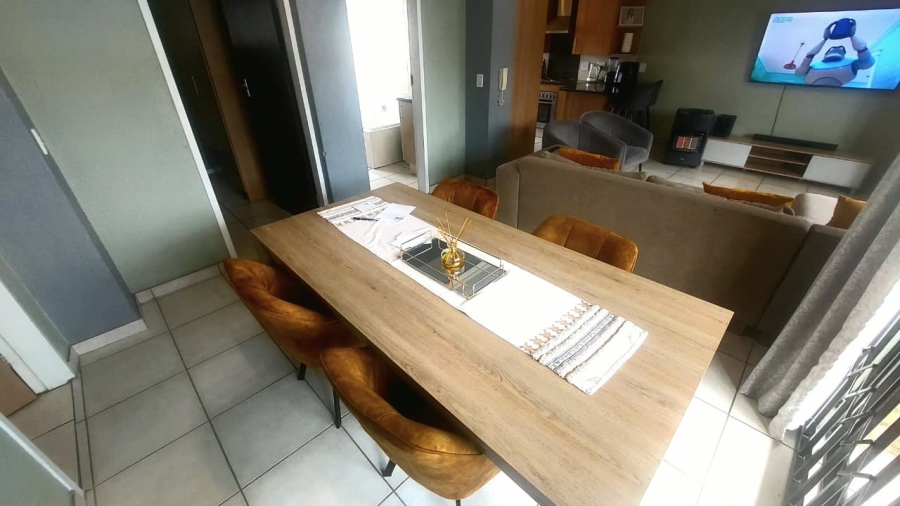 2 Bedroom Property for Sale in Meyersdal Gauteng