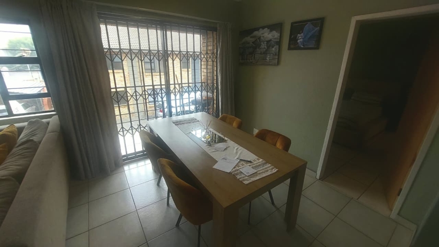 2 Bedroom Property for Sale in Meyersdal Gauteng