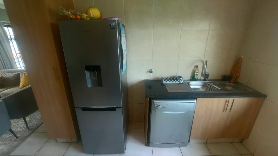 2 Bedroom Property for Sale in Meyersdal Gauteng