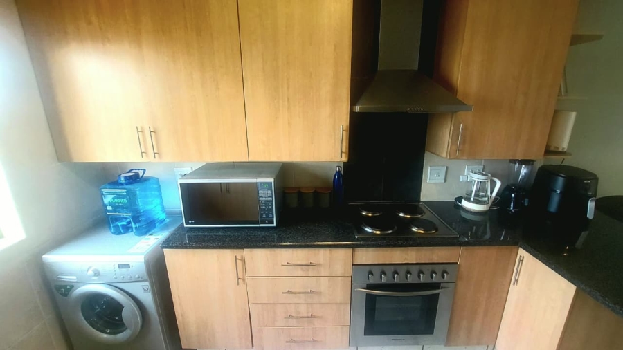 2 Bedroom Property for Sale in Meyersdal Gauteng