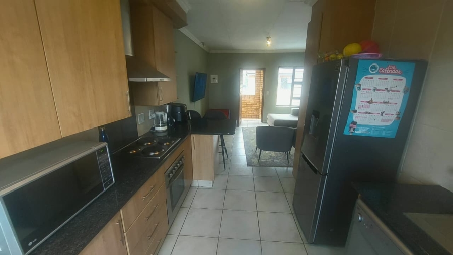2 Bedroom Property for Sale in Meyersdal Gauteng
