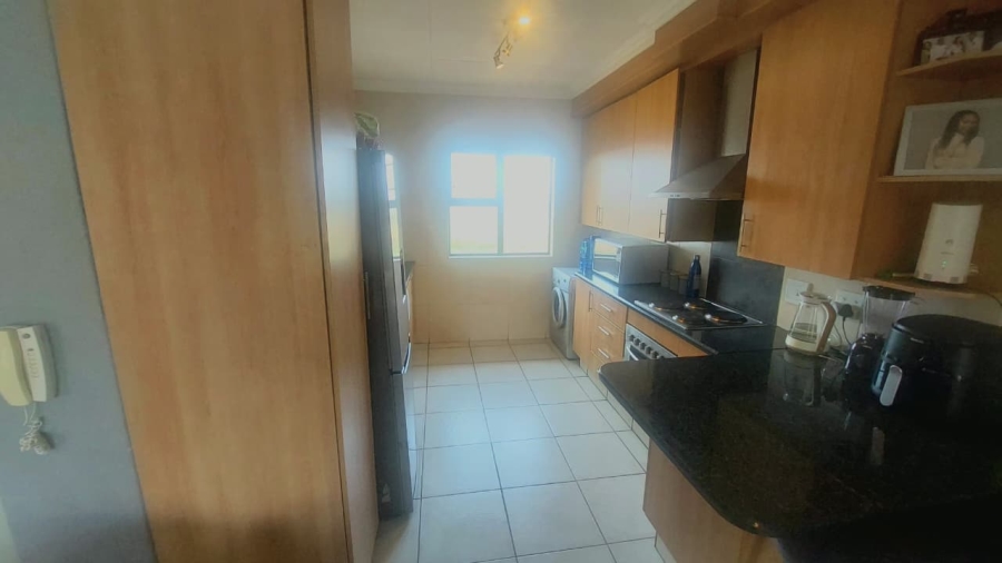 2 Bedroom Property for Sale in Meyersdal Gauteng