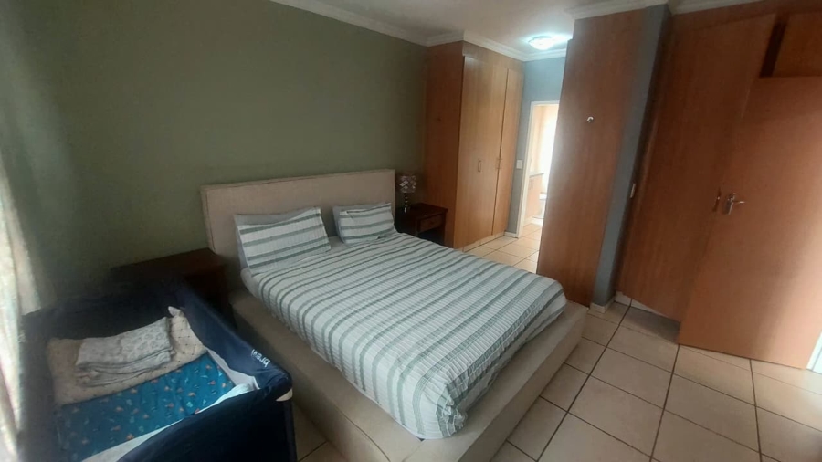 2 Bedroom Property for Sale in Meyersdal Gauteng