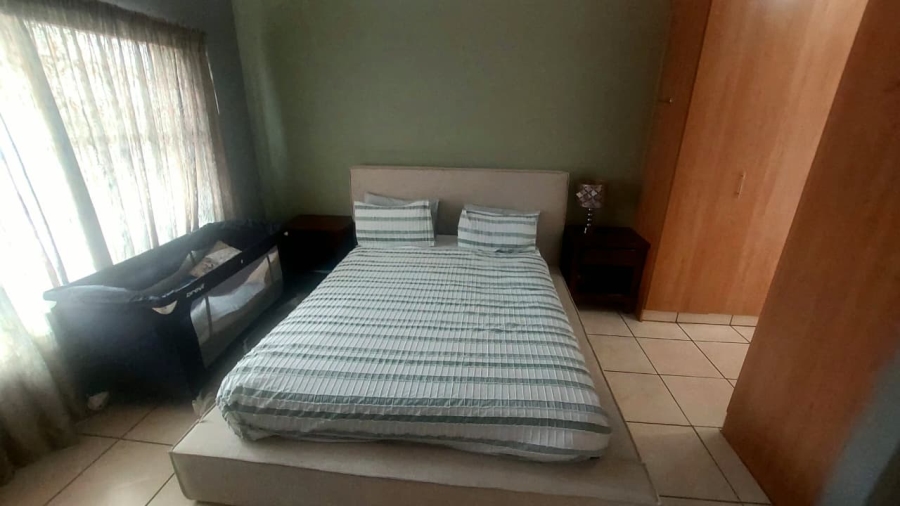 2 Bedroom Property for Sale in Meyersdal Gauteng
