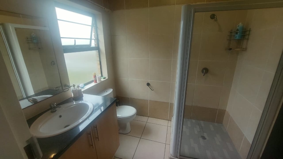2 Bedroom Property for Sale in Meyersdal Gauteng