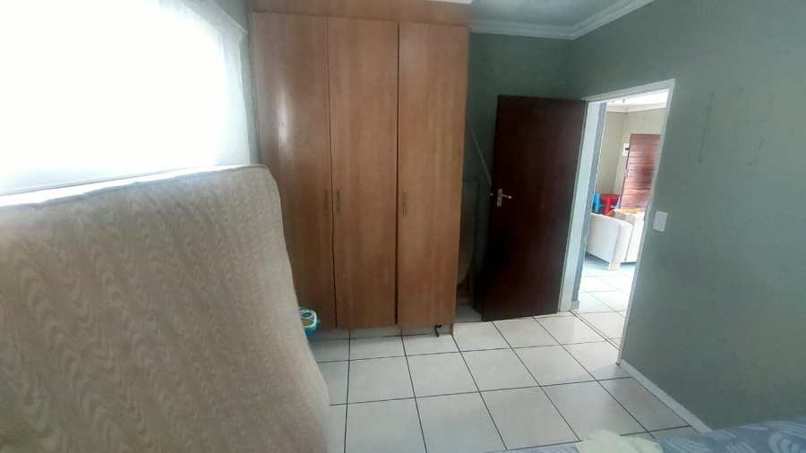 2 Bedroom Property for Sale in Meyersdal Gauteng