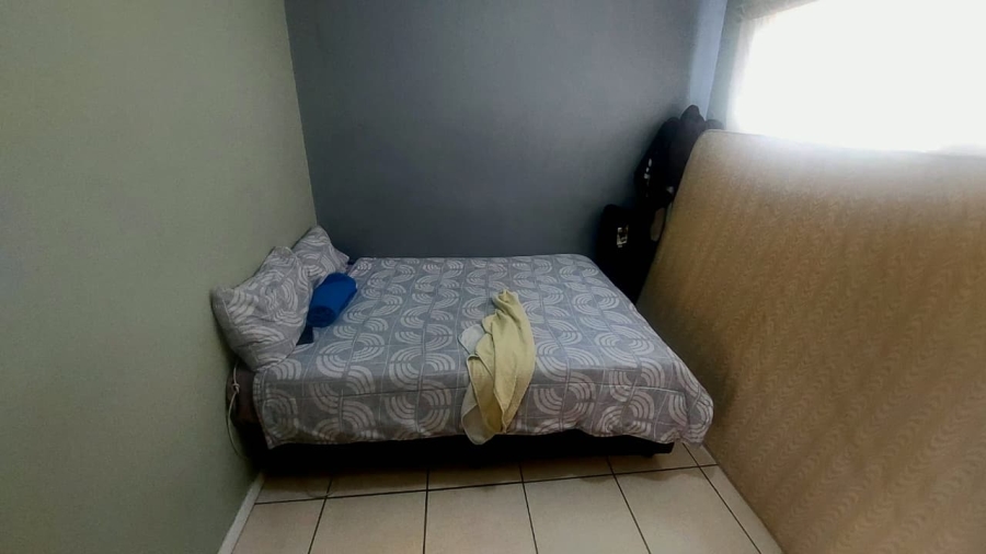 2 Bedroom Property for Sale in Meyersdal Gauteng