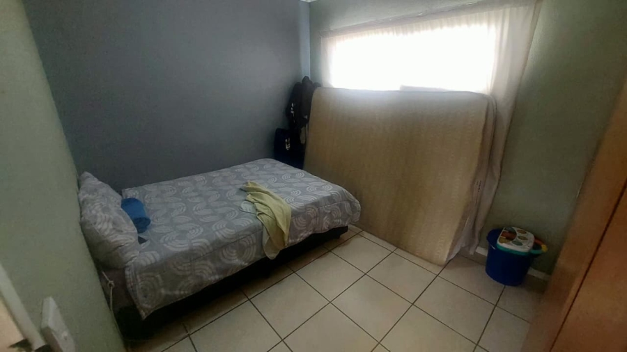 2 Bedroom Property for Sale in Meyersdal Gauteng