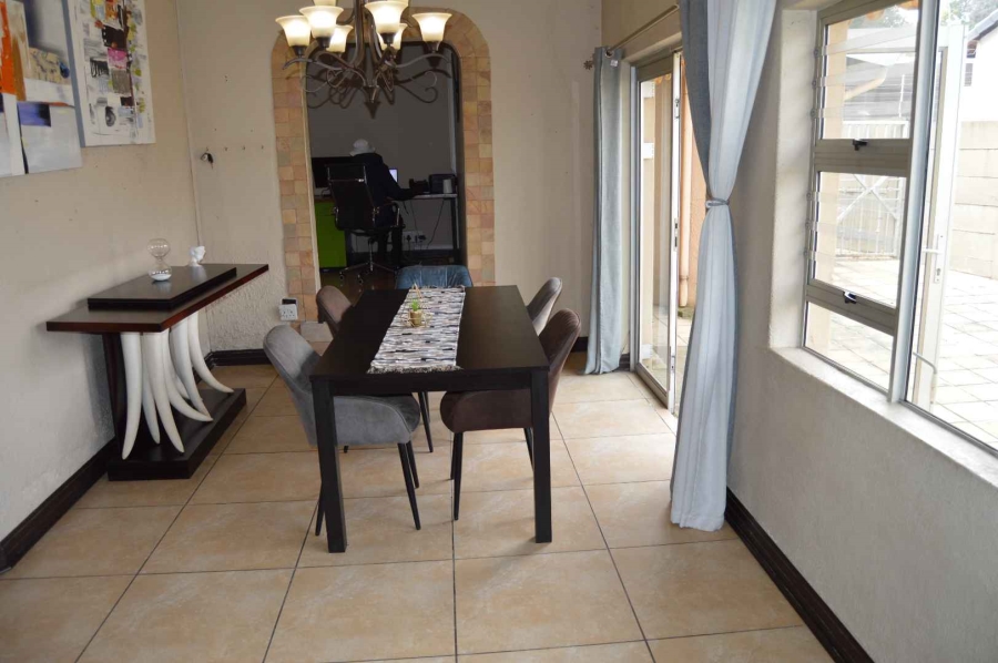 4 Bedroom Property for Sale in Brackendowns Gauteng