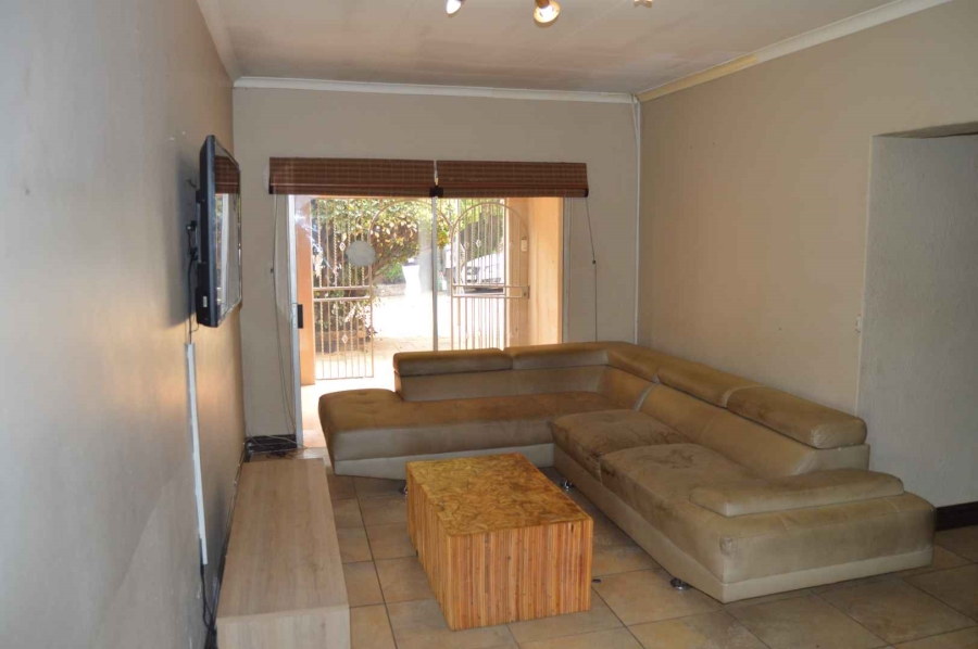 4 Bedroom Property for Sale in Brackendowns Gauteng