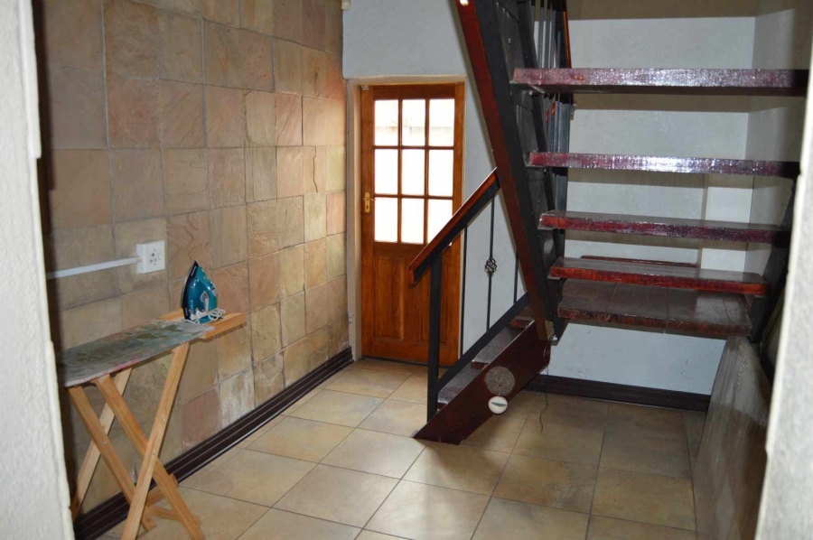 4 Bedroom Property for Sale in Brackendowns Gauteng