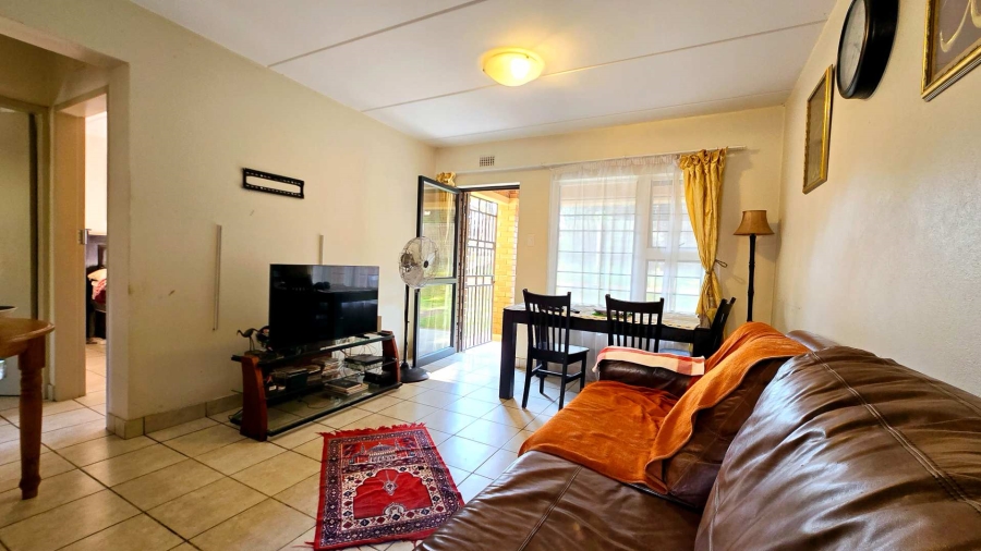 2 Bedroom Property for Sale in Olympus Gauteng