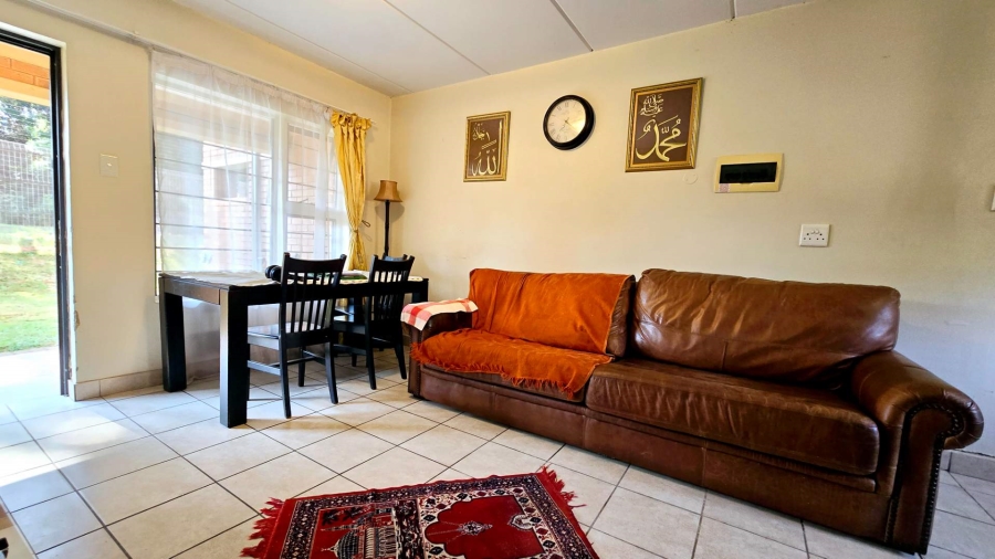 2 Bedroom Property for Sale in Olympus Gauteng