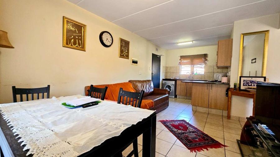 2 Bedroom Property for Sale in Olympus Gauteng
