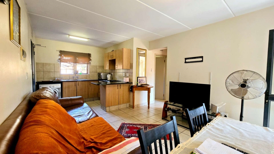2 Bedroom Property for Sale in Olympus Gauteng
